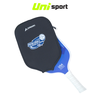 Túi Bảo Vệ Mặt Vợt Pickleball Liberus Kaiwin