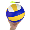 Quả Banh Bóng Chuyền Mikasa 2026