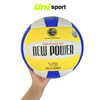 Quả Banh Bóng Chuyền Động Lực-Power 210 M3