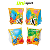 Phao Bơi Intex Đeo Tay Hình Cá Cho Bé 3 - 6 Tuổi - Hộp
