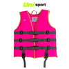 Áo Phao Thắng Lợi Size 3