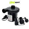 Bơm phao điện mini hút chân không 2 chiều