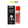 Chai Xịt Vệ Sinh Mặt Vợt Pickleball Ligpro 200ml