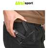 Kìm Bóp Tay Đếm Số GooFit GF02E