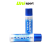 Chai Xịt Lạnh LIGPRO 200ml