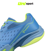Giày Pickleball Promax PI86 - Xanh Nhạt