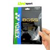 Cước Yonex BG65 Chính Hãng JAPAN