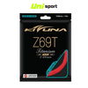 Cước Dây Đan Vợt Kizuna Z69 Titanium Chính Hãng