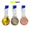 Huy Chương Olympic -Đồng