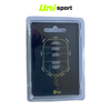 Chì Dán Vợt Pickleball Hisport