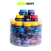 Quấn Cán Vợt Cầu Lông Yonex