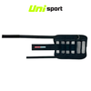 Chì Chân Võ Thuật Buffalo King Power 166V