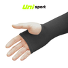 Găng Tay Chống Nắng UV Bulbal