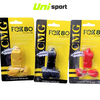 Còi Thể Thao FOX 80 CMG