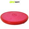 Đĩa Xoay eo Sắt Dày Prosportland