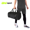 Túi Trống Iwin Keepa