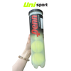 Quả Bóng Tennis Penn 1 hộp 4 trái