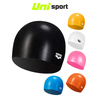 Nón Bơi Arena Hộp TQ S8600, 182TQ