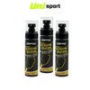 Xịt Vệ Sinh Vợt Pickleball Xtreme Clean LIGPRO 100ml