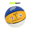 Quả Banh Bóng rổ KAWASAKI B4 B1401 DAD SQUAD