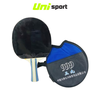 Vợt Bóng Bàn 999 2A