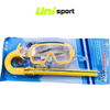 Kính Lặn  WENFEI Swim, 182TQ