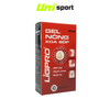 Gel Nóng Xoa Bóp Ligpro