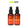 Dầu Xoa Bóp Ligpro
