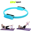 Vòng Tròn Hỗ Trợ Tập Yoga Chuyên Dụng 12TQ