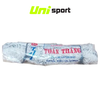 Lưới Bóng Chuyền Cước Cáp Trơn Trắng T/Thắng (Cái)