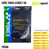 Dây Cước Căng Vợt Yonex EXBOLT 68 CHÍNH HÃNG
