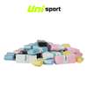Quấn Cán Vợt Spinnix