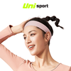 Băng Đô Đầu Thể Thao Yasu 2104