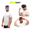 Băng Đô Thể Thao Goodfit GF802SB