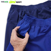 Quần Short Wilwol QCB04 Xanh Đen
