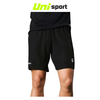 Quần Short Thể Thao Egan Air Đen