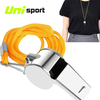 Còi Thể Thao Inox Kèm Hộp Đựng