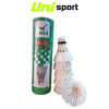 Cầu Lông Hải Âu Xanh Lá - 146L
