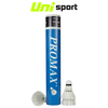 Quả Cầu Lông Promax PR - 640