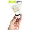 Quả Cầu Lông Hải Yến HYFA H88 3in1 (Ống/12)HY24
