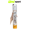 Quả Cầu Lông TC15 TC SPORT VNS23C
