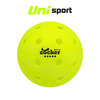 Quả Bóng Pickleball Zocker Gen 2 - Hộp