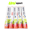 Quả Cầu Nhựa Feihang 700 FH12 Vàng