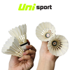 Quả Cầu Lông VinaStar Xanh - L1