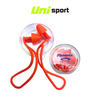 Nhét Tai Bơi Phoenix PN10451 Hộp Tròn