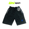 Quần Short H Thêu Đủ Màu