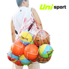 Lưới Đựng Bóng 10 Quả