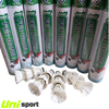 Quả Cầu Lông FEI HANG 2202