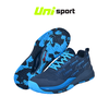 Giày Pickleball Lefus L042 - Xanh Đen