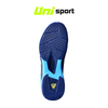 Giày Cầu Lông Lefus L040 - Xanh Đen